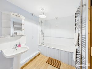 Bathroom- click for photo gallery